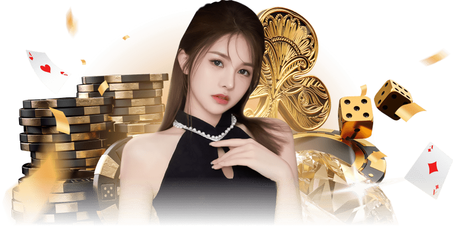 banner content vertical